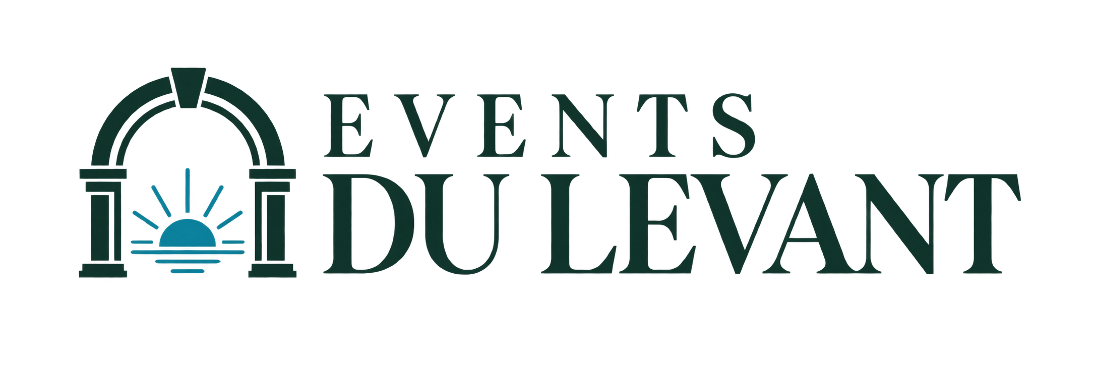 Events du Levant